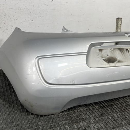 Pare choc arriere CITROEN C1 2