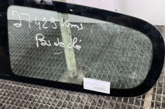 Vitre arriere gauche CITROEN C1 2