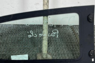 Vitre arriere gauche CITROEN C1 2