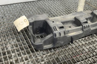 Face avant CITROEN C1 2