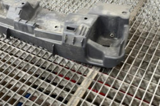 Face avant CITROEN C1 2