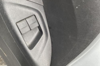 Face avant CITROEN C1 2