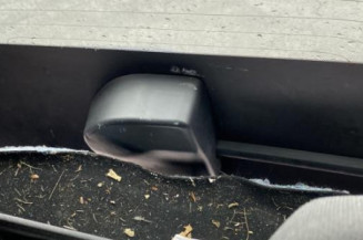 Face avant CITROEN C1 2