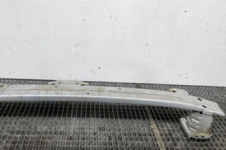 Renfort pare choc avant (traverse) CITROEN C1 2 Photo n°1