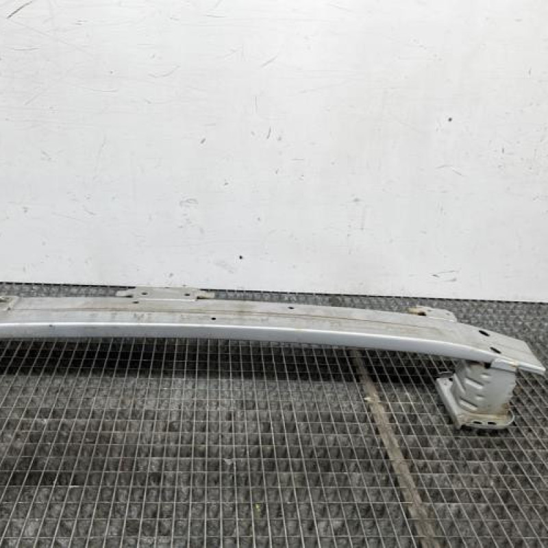 Renfort pare choc avant (traverse) CITROEN C1 2 Photo n°1