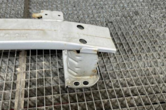 Renfort pare choc avant (traverse) CITROEN C1 2
