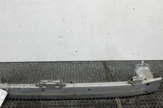 Renfort pare choc avant (traverse) CITROEN C1 2