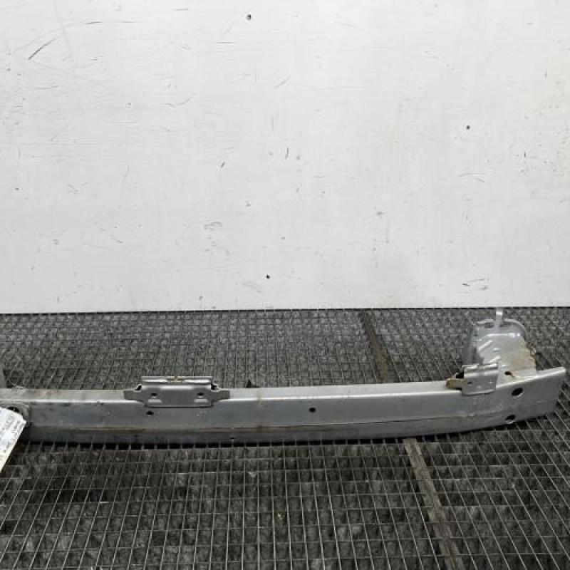 Renfort pare choc avant (traverse) CITROEN C1 2 Photo n°4
