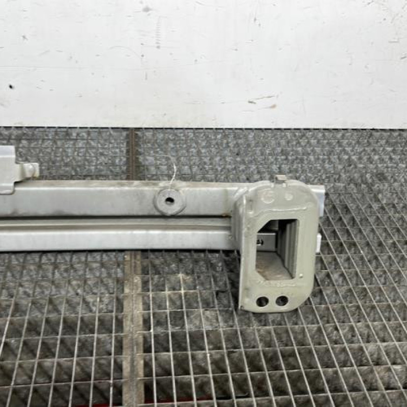 Renfort pare choc avant (traverse) CITROEN C1 2 Photo n°5