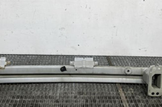 Renfort pare choc avant (traverse) CITROEN C1 2
