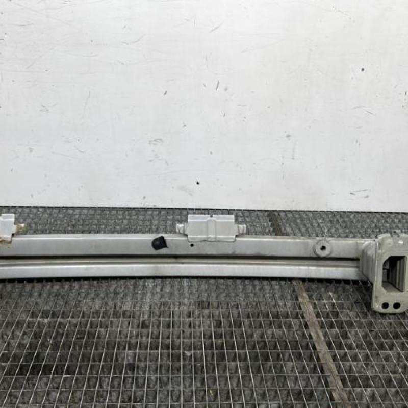 Renfort pare choc avant (traverse) CITROEN C1 2 Photo n°6