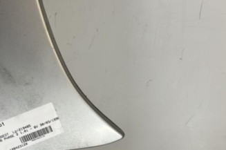 Capot PEUGEOT 106