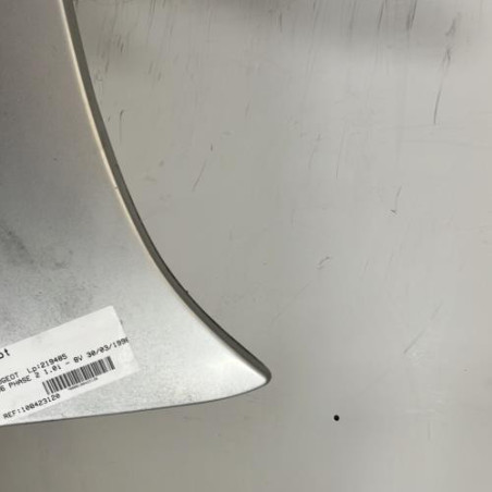 Capot PEUGEOT 106