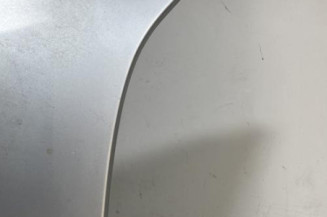 Capot PEUGEOT 106