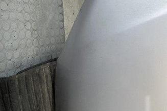 Capot PEUGEOT 106