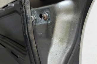 Capot PEUGEOT 106