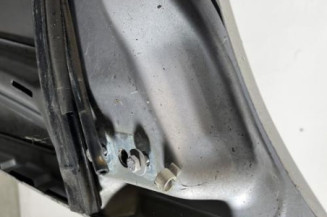 Capot PEUGEOT 106