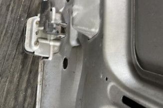 Capot PEUGEOT 106