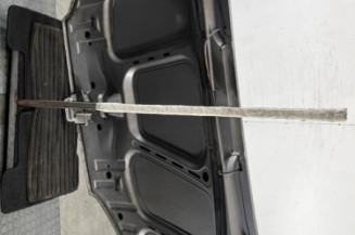Capot PEUGEOT 106