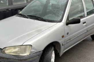 Capot PEUGEOT 106