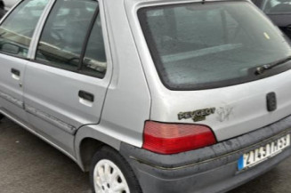 Capot PEUGEOT 106