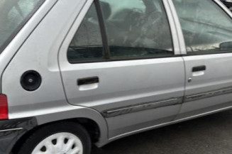 Capot PEUGEOT 106