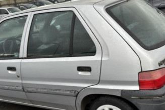 Capot PEUGEOT 106