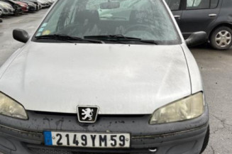 Capot PEUGEOT 106