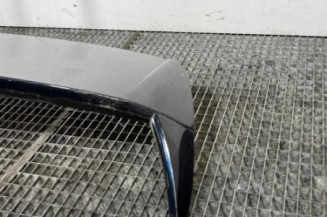 Becquet RENAULT CAPTUR 1