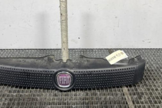 Calandre FIAT PANDA 2