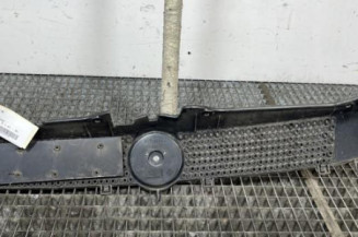 Calandre FIAT PANDA 2
