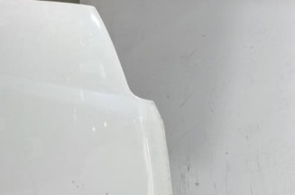 Capot FIAT PANDA 2 Photo n°1