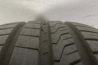 Pneu  