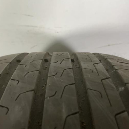 Pneu  