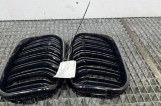 Calandre BMW SERIE 1 F20