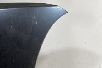 Capot BMW SERIE 1 F20 Photo n°1