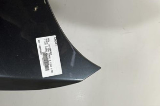 Capot BMW SERIE 1 F20
