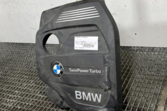 Cache moteur  BMW SERIE 1 F20