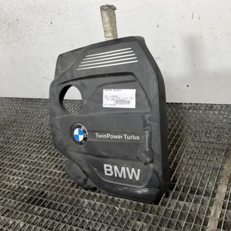 Cache moteur  BMW SERIE 1 F20