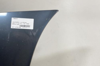 Capot VOLKSWAGEN GOLF 4