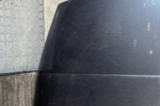 Capot VOLKSWAGEN GOLF 4