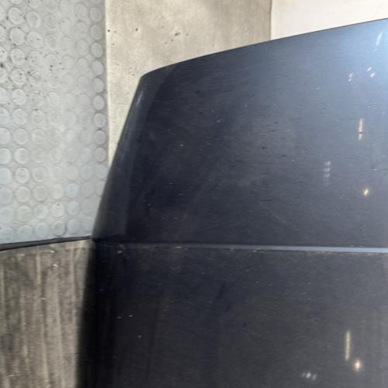 Capot VOLKSWAGEN GOLF 4 Photo n°4