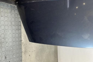 Capot VOLKSWAGEN GOLF 4