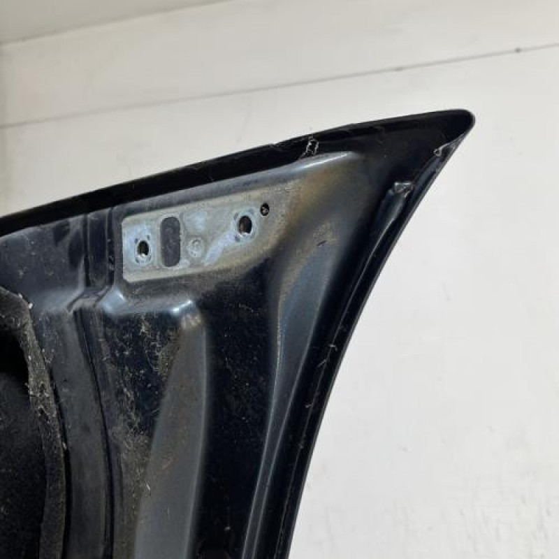 Capot VOLKSWAGEN GOLF 4 Photo n°6