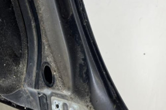 Capot VOLKSWAGEN GOLF 4