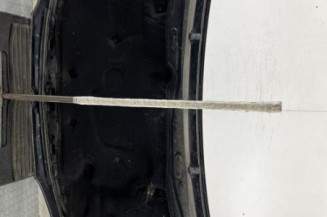 Capot VOLKSWAGEN GOLF 4