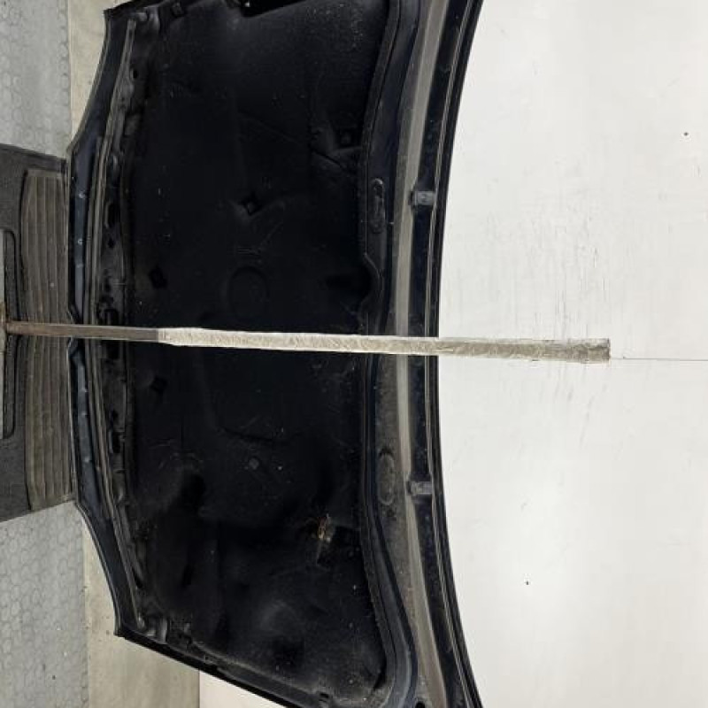 Capot VOLKSWAGEN GOLF 4 Photo n°9