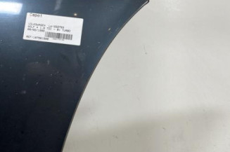 Capot VOLKSWAGEN GOLF 4