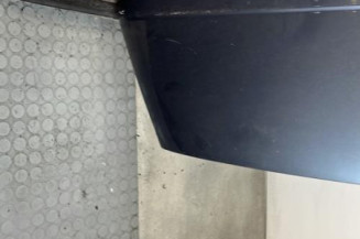 Capot VOLKSWAGEN GOLF 4