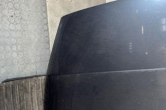 Capot VOLKSWAGEN GOLF 4